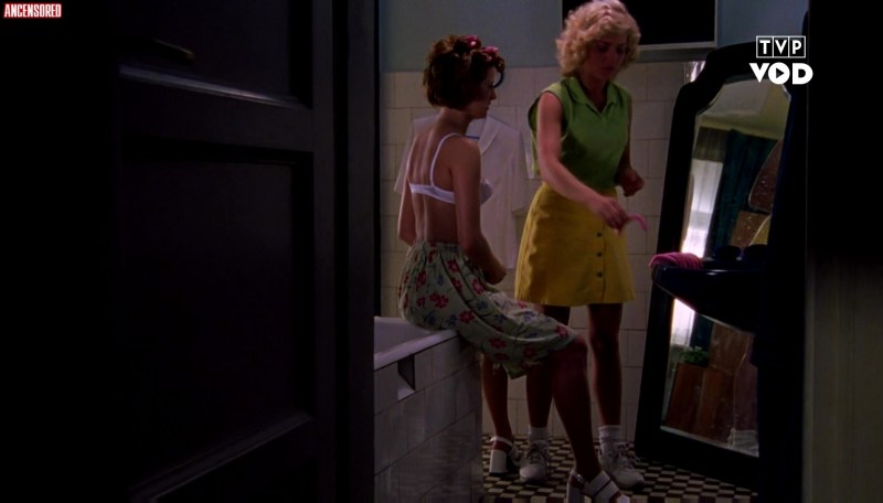 Film 2050 Tits Stormy Maya