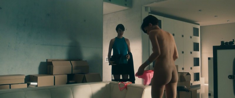 Paulina Walendziak Paulina Valedzyak