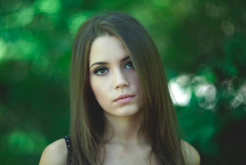 Ksenia Grusheva