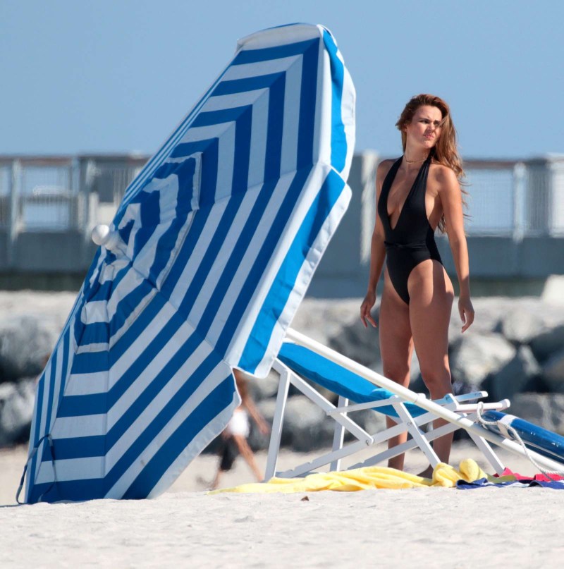 Ksenia Krushova Patreon