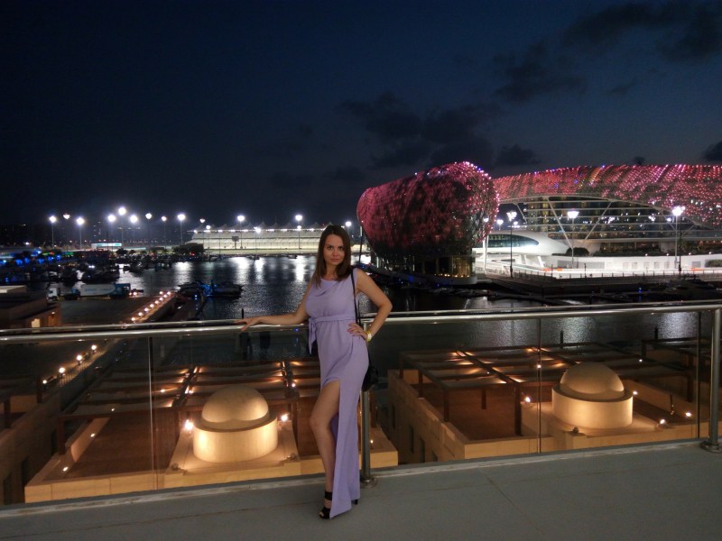 Poznyakova Ksenia Erotfoto