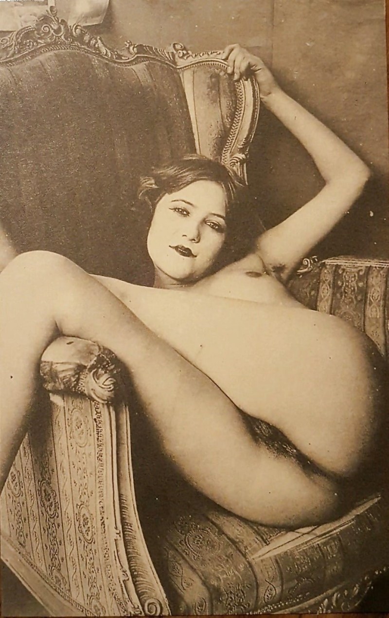 19th Century Lesbian Porn - Early Last Century Fucking Porn (66 photos) - motherless porn pics