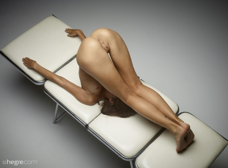 Photo Babes Porn Studio