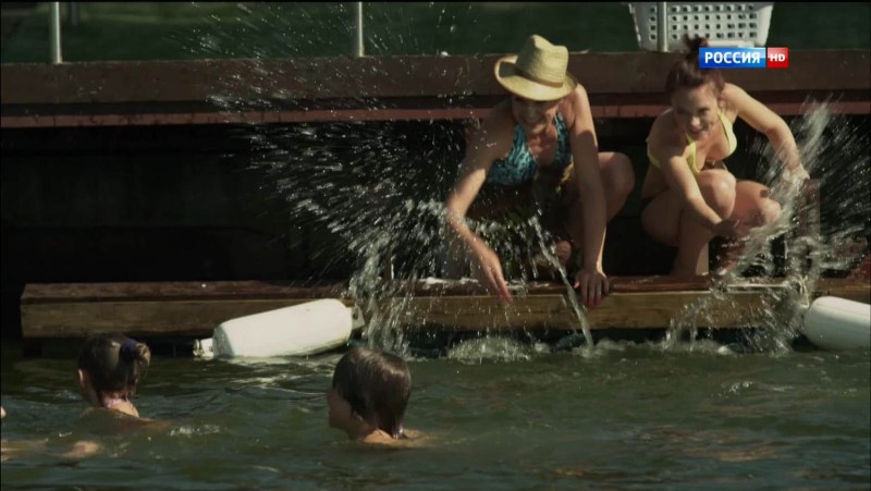 Selena Selena Gomez Naked