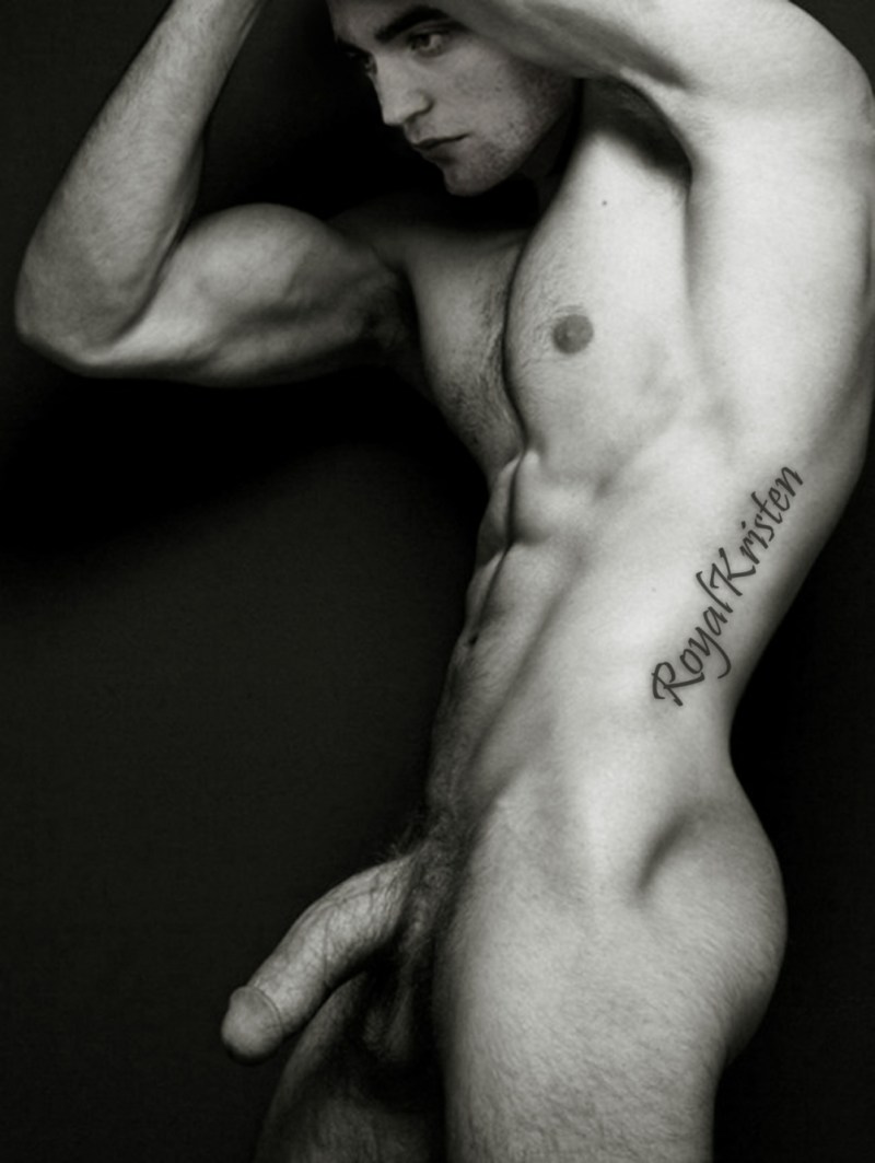 Pair photo shoot in the style of nude