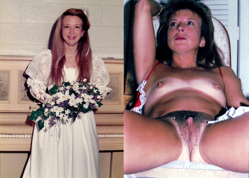 Dressed striped singers