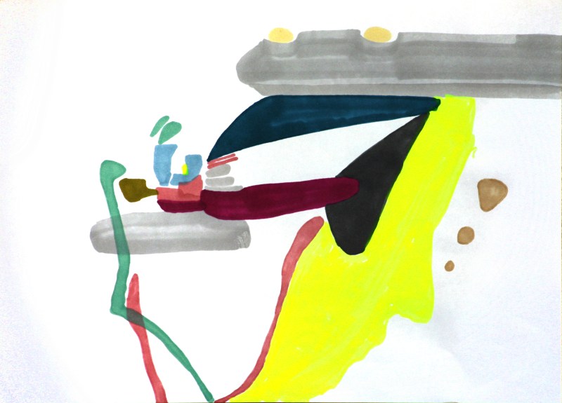 Irina Bold (singer Tatarka