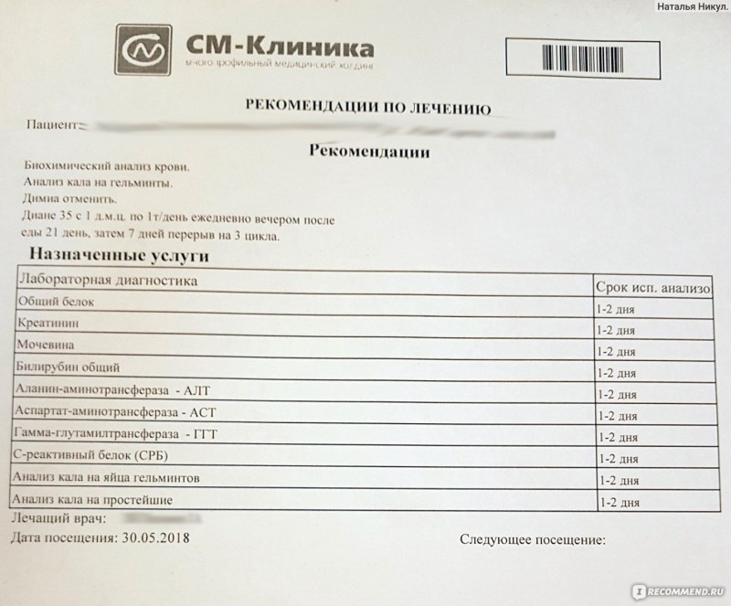 Girls from Chelyabinsk