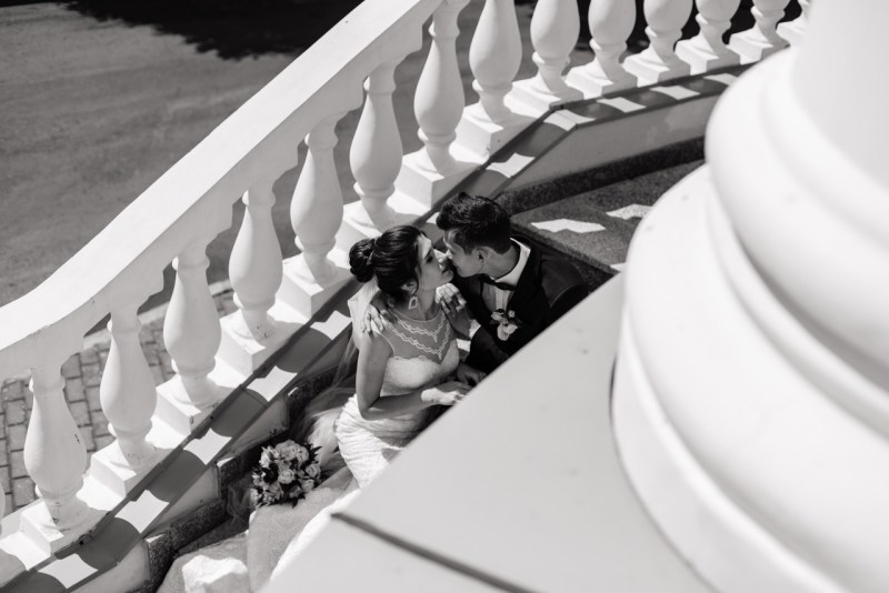 Eva Sablenko is private