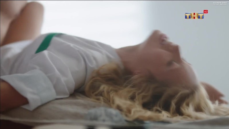 Nikonorova Tatyana Togliatti