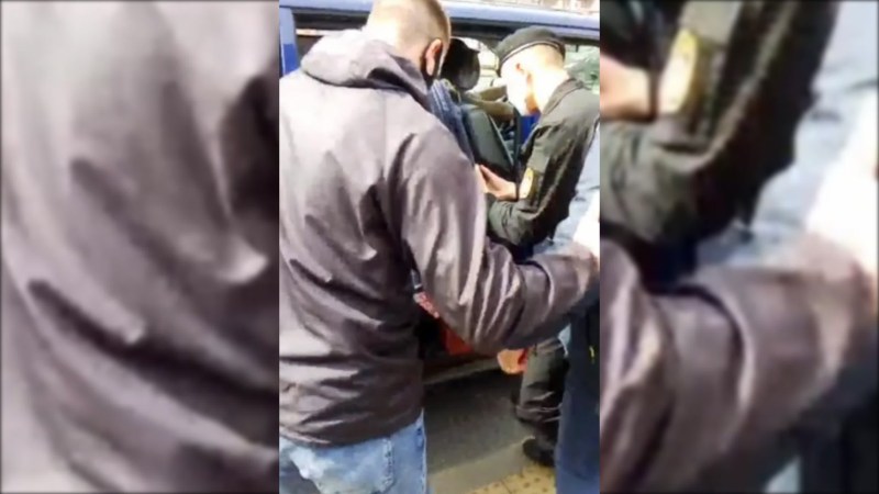 Tatyana Volkova former naked