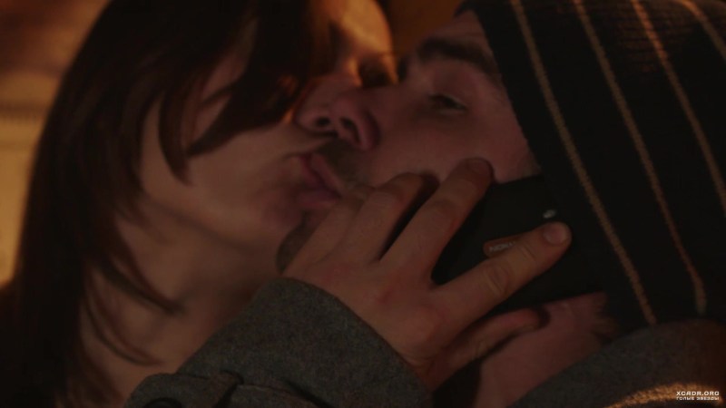 Alexey Anishchenko Omsk deputy