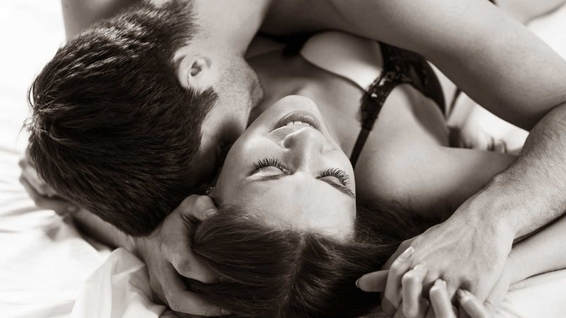 Leader PZ19JB carburetor