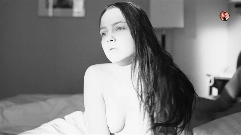 Julia Khlynina weekend 18 +