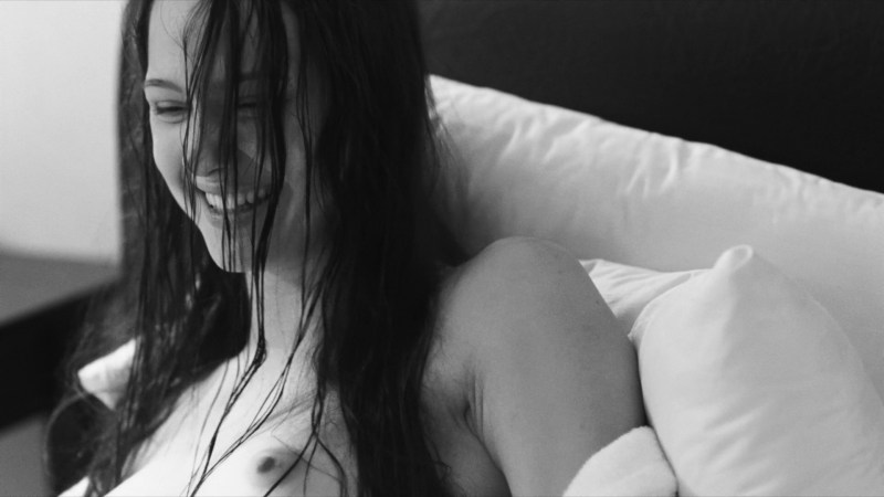 Duelian 2016 Julia Khlynina