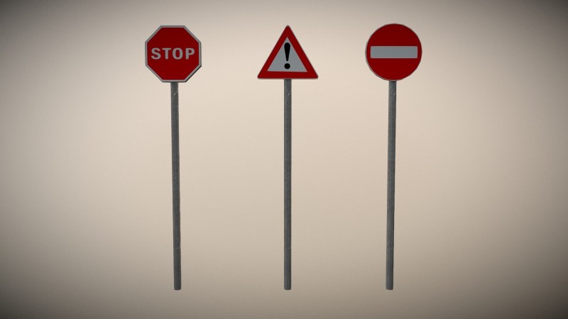 PLAR PDD for preschoolers