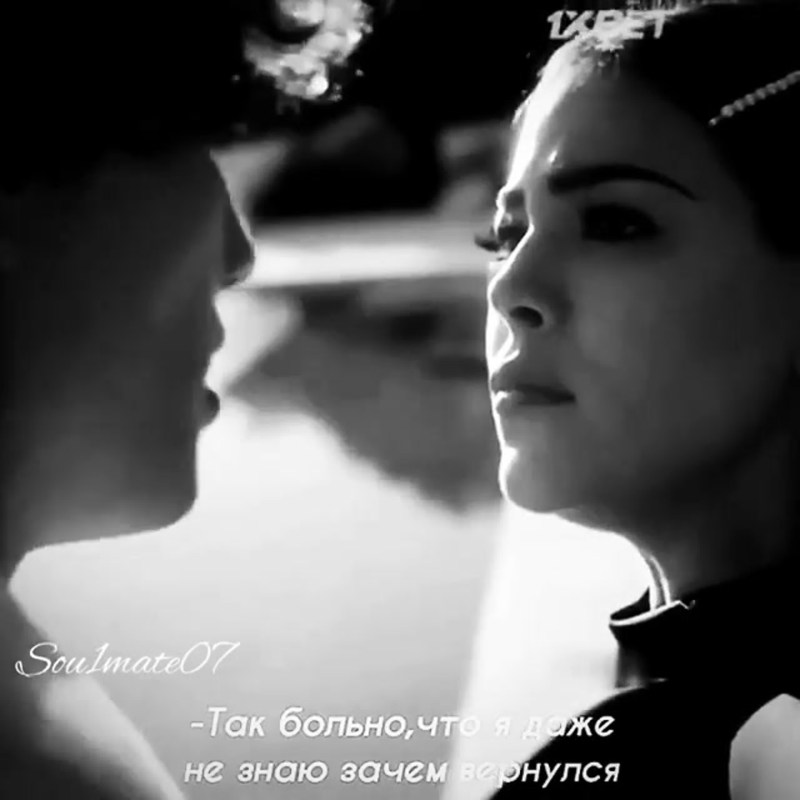 Slavik pogosov novelty 2020