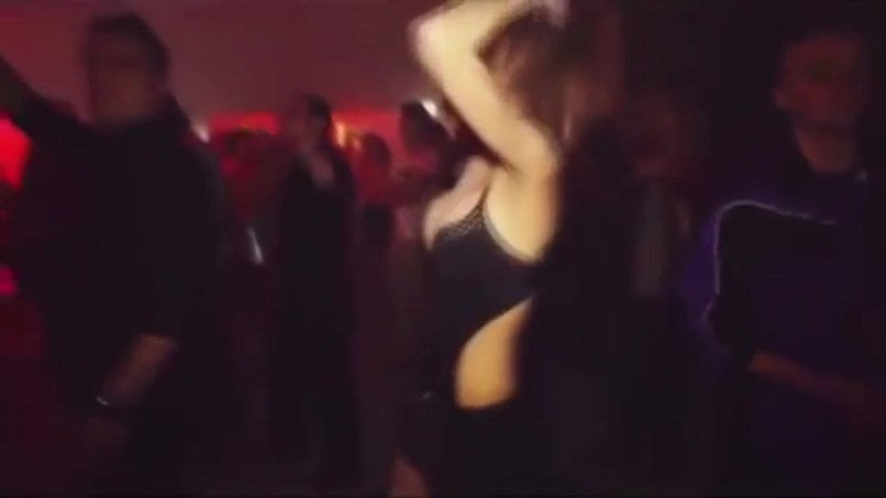 The most Ask pain photo for the car