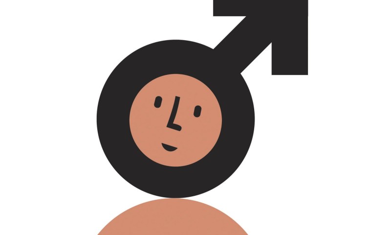 TV series Inquisitor Lyubov Aksenova