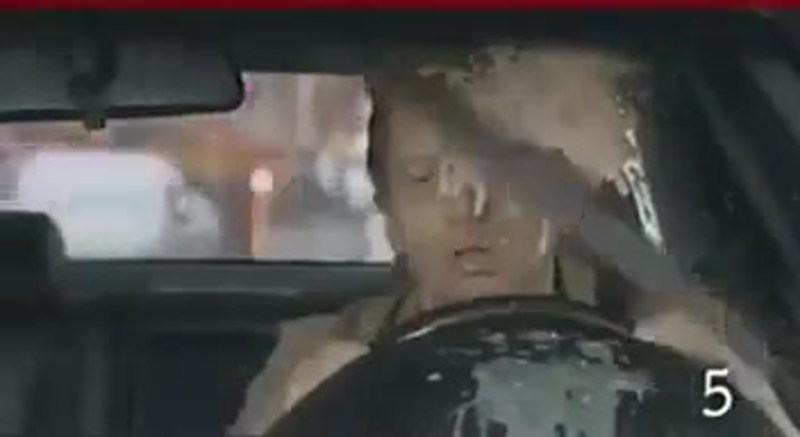 Motto drugs and rock n roll