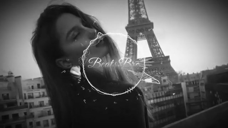 To whom the fucker is heal