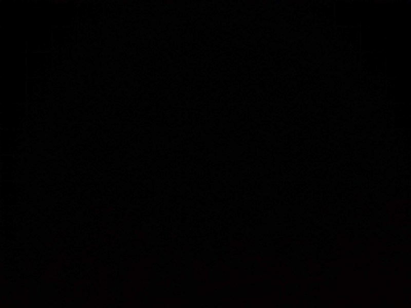 Beautiful inscriptions on a black background