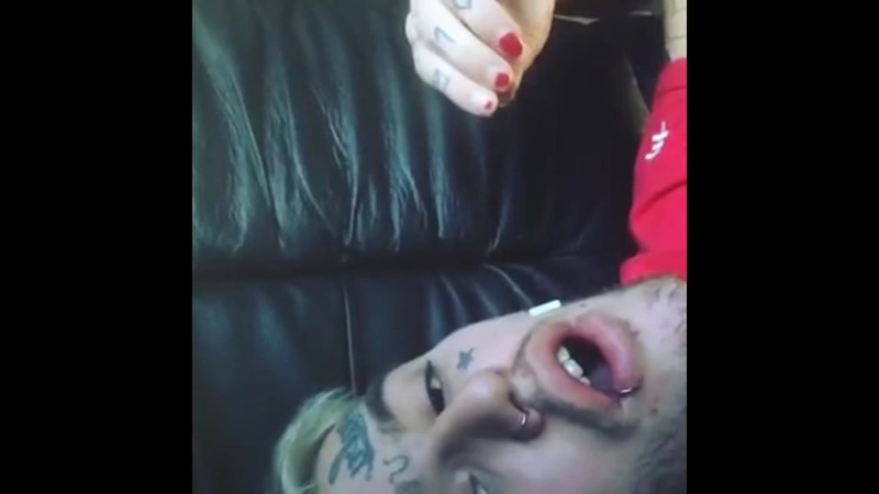 Electropneumatic valve 638m.101.A63S04.ps