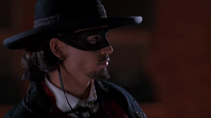 Kim Taehen Orientation