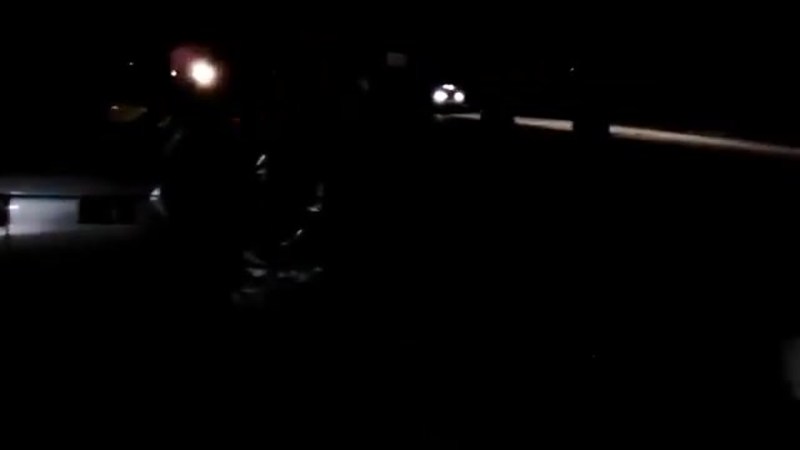 Ivan Kaif is rolled by love