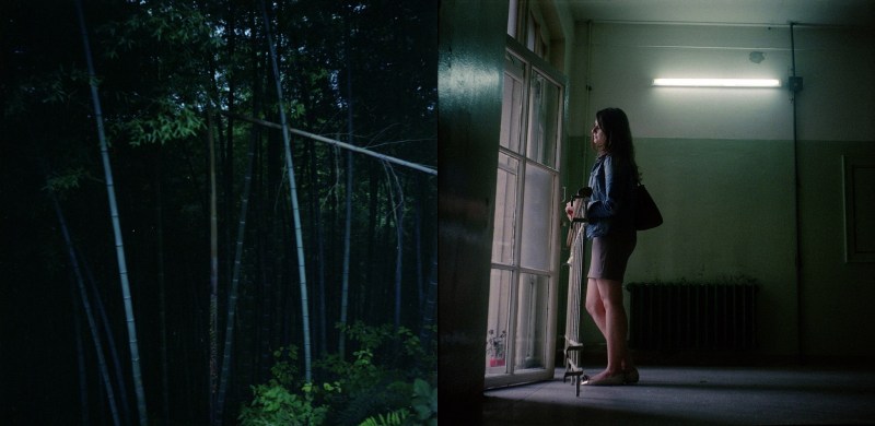 QArtveli Masturbirebs