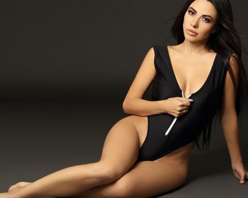 Walter Allison Artist