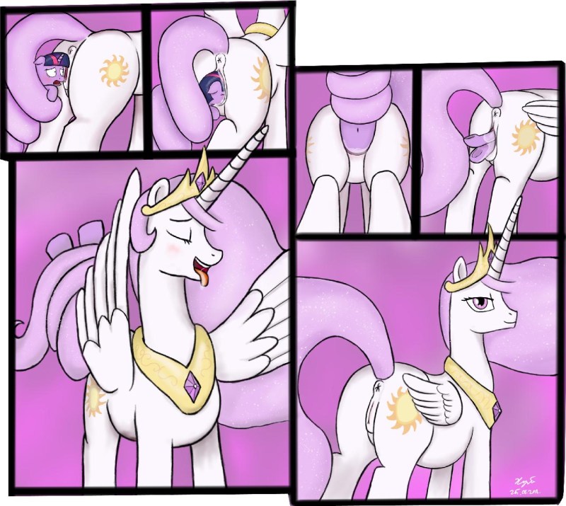 I will give the text