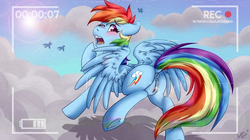 Father and son comic