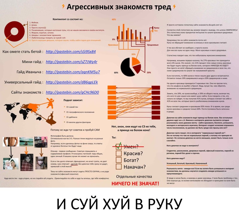 Funny scraped monkeys