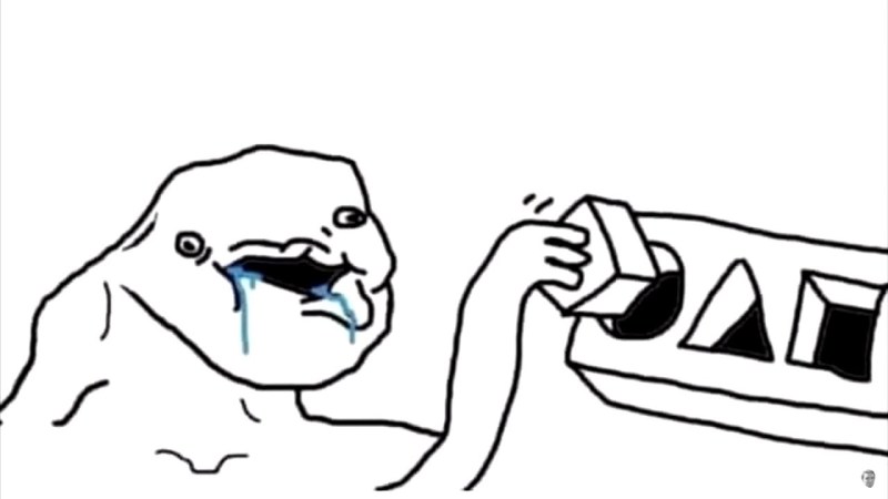 300 tractor driver continued