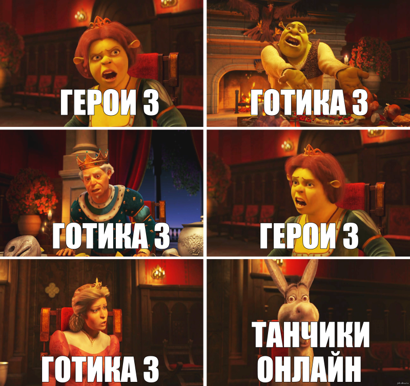 Angelica Bella / Angelica Bella