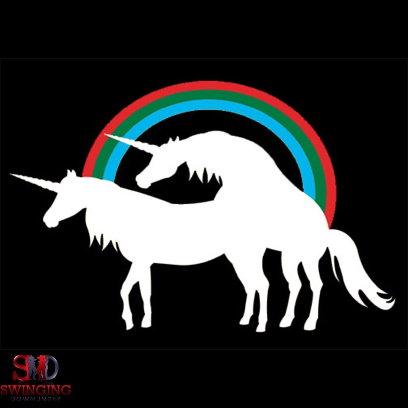 Sticker whore by @fstikbot