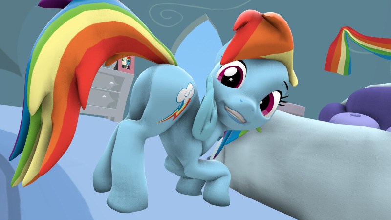 Anime about love and school