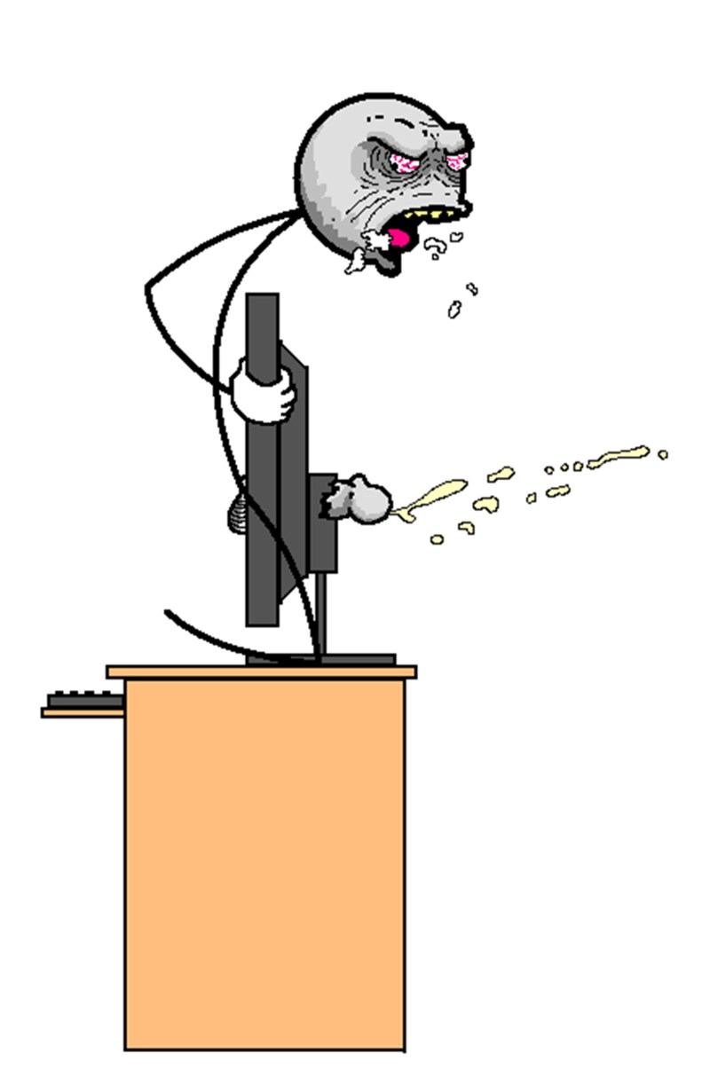 GIF on a black background