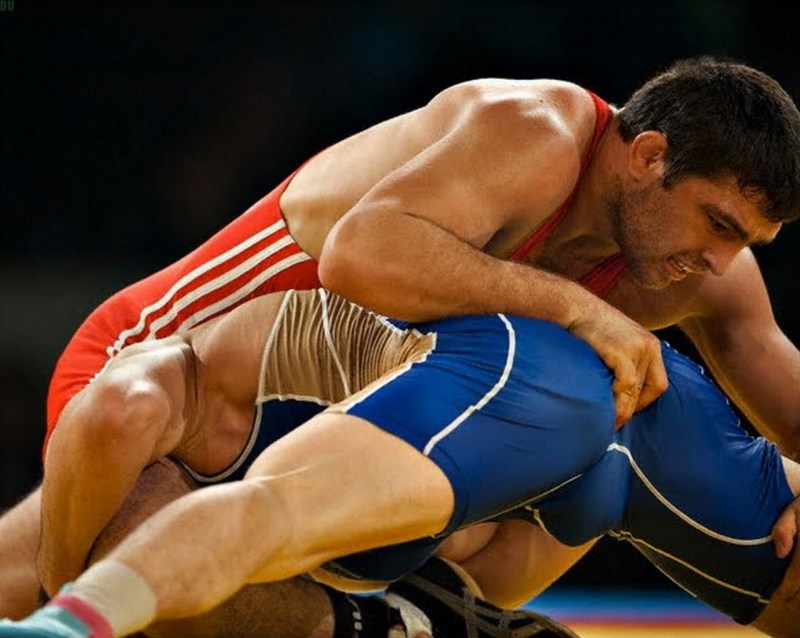 Dr. Malakhov Cucumber