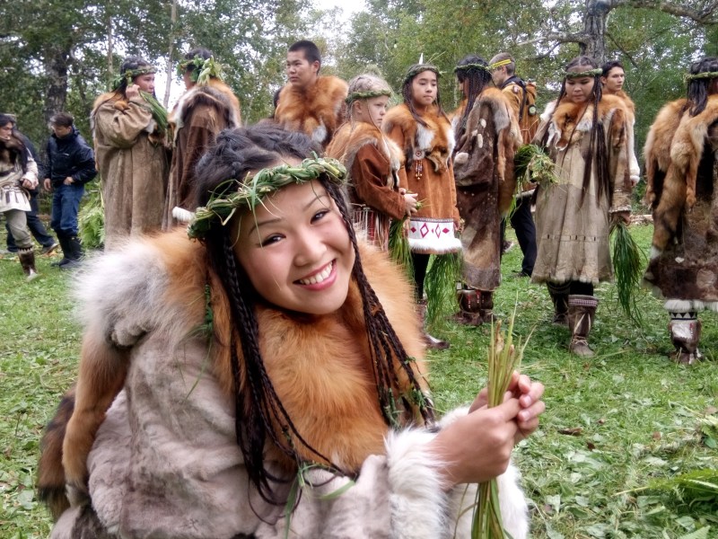 Igor Pridannikov photographer