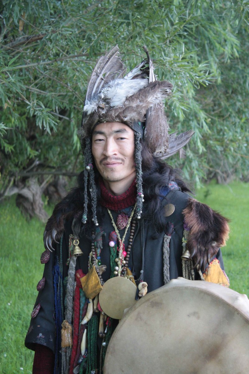 Juzhik Pictures Kazakh