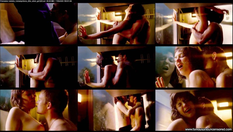 Sex, porn, Julia, Zimina