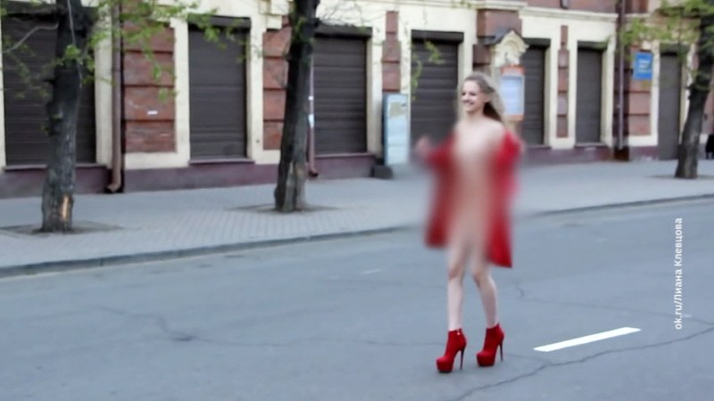 Liana Hood porn actress