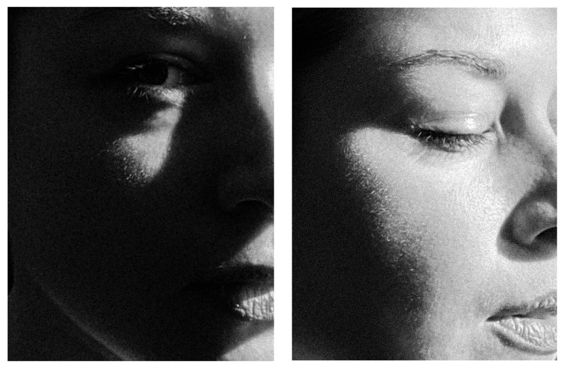 Toshiba GR-RT565RS (LS) refrigerator