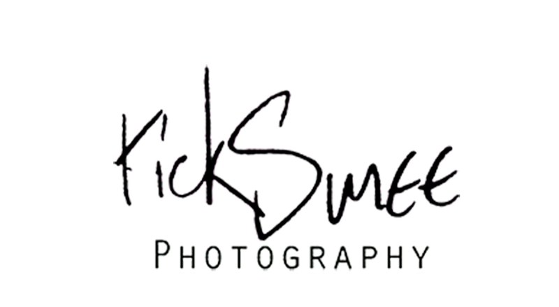 The silhouette of a runaway girl