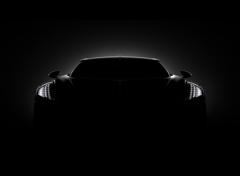 Mario (media franchise)