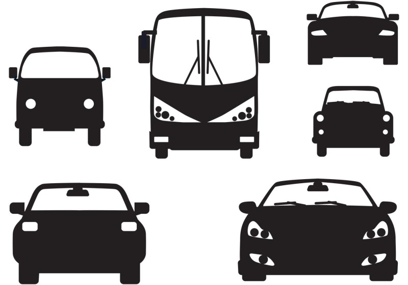 BMW M5 F90 Competition
