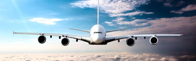 Edwin Hubble Classification of Galaxies