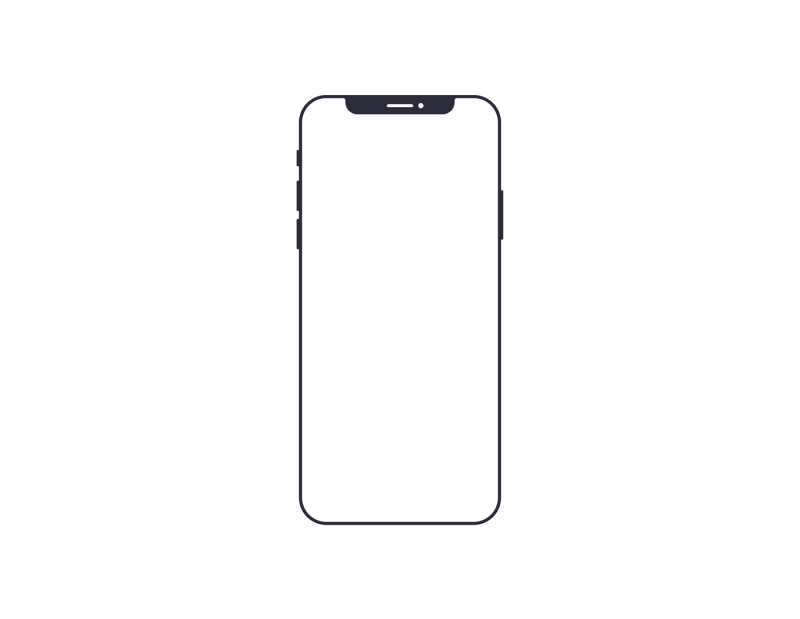 Super Mario Broke 3 Frog